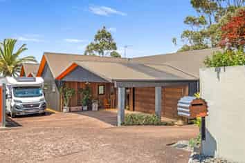 10 Sunhill Road, Sunnyvale