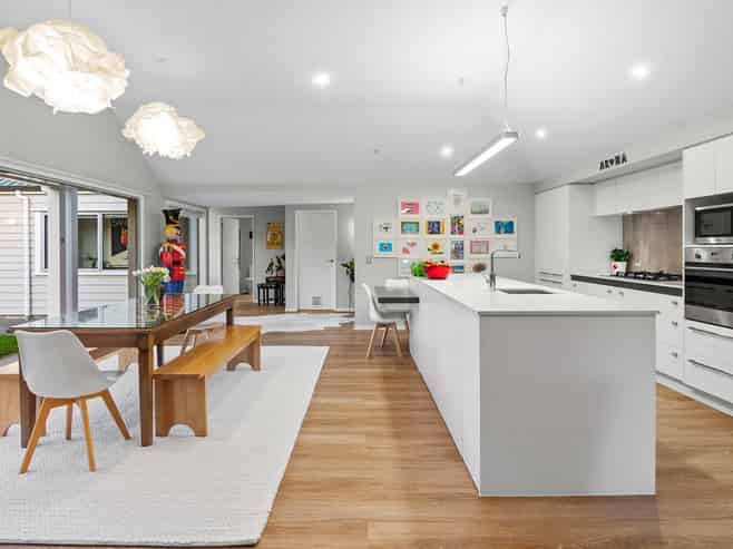  153 Mahoenui Valley Road, Coatesville