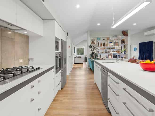  153 Mahoenui Valley Road, Coatesville