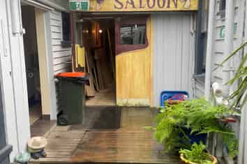 Prime CBD Freehold Development Opportunity