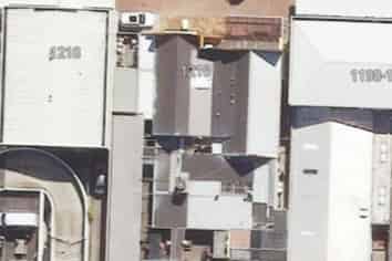 Prime CBD Freehold Development Opportunity