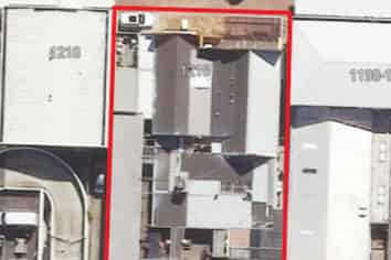 Prime CBD Freehold Development Opportunity