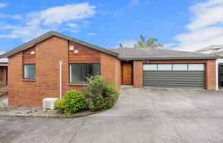 2/8 Patterson Street, Sandringham