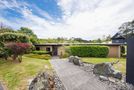 30 Tiritoa Terrace, Feilding, Manawatu, Manawatu / Whanganui