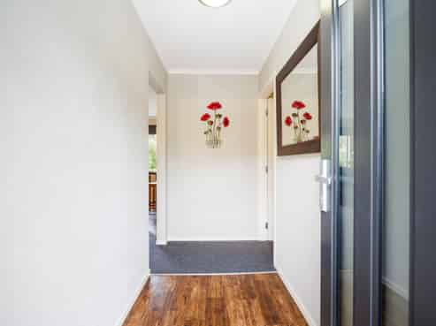 30 Tiritoa Terrace, Feilding