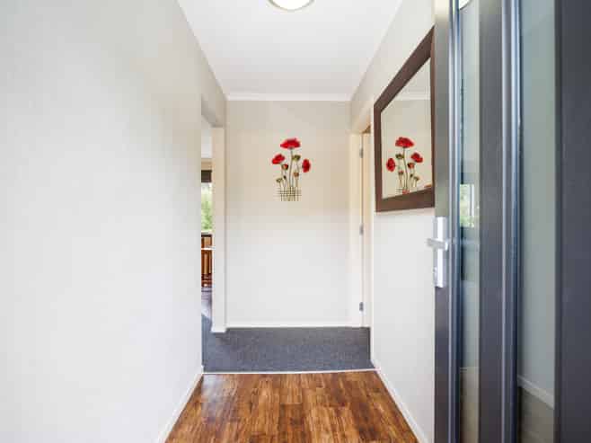 30 Tiritoa Terrace, Feilding