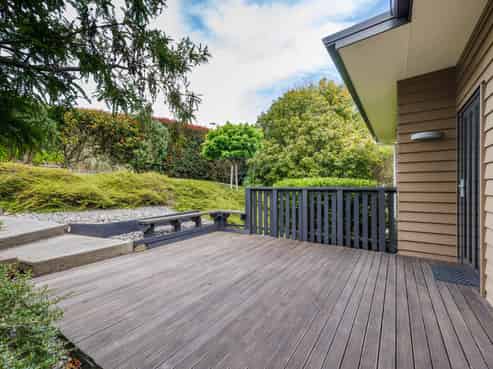 30 Tiritoa Terrace, Feilding