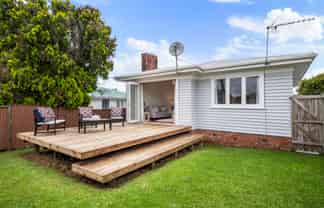 1/15 Tane Street, New Lynn