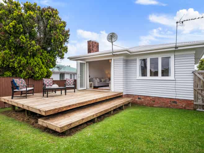 1/15 Tane Street, New Lynn