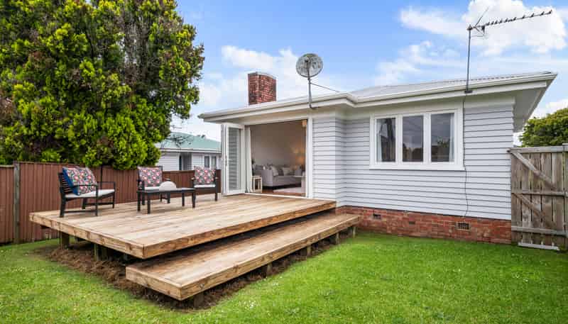 1/15 Tane Street, New Lynn