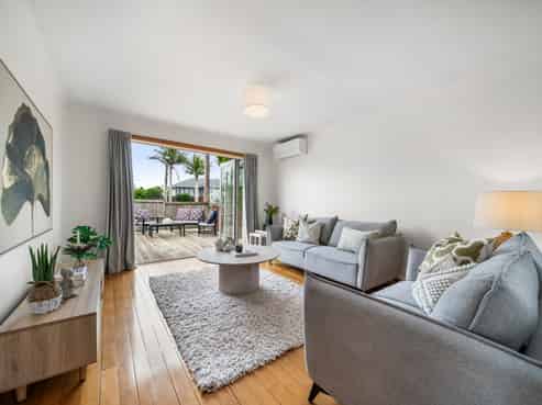 1/15 Tane Street, New Lynn