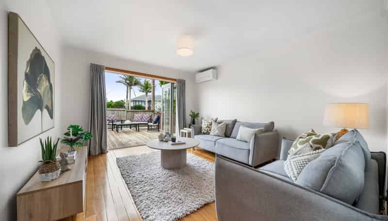 1/15 Tane Street, New Lynn