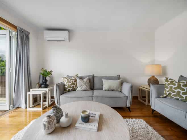 1/15 Tane Street, New Lynn