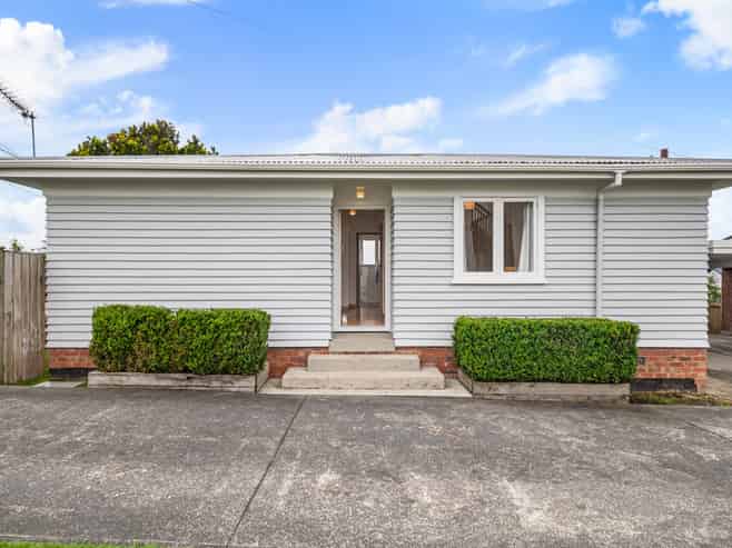 1/15 Tane Street, New Lynn