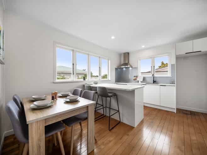 1/15 Tane Street, New Lynn