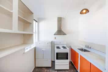 1/4 Oxford Street, Hokowhitu