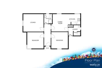 1/4 Oxford Street, Hokowhitu