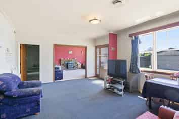 27 Neville Street, SPREYDON