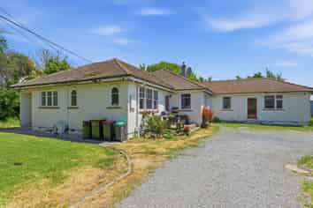 27 Neville Street, SPREYDON