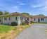 27 Neville Street, Spreydon, Christchurch City, Canterbury