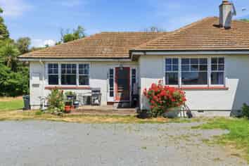 27 Neville Street, SPREYDON