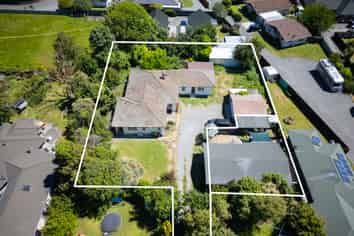 27 Neville Street, SPREYDON