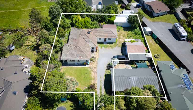 27 Neville Street, SPREYDON