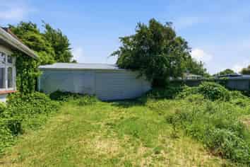 27 Neville Street, SPREYDON