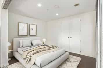 106/43 Virginia Avenue East, Eden Terrace