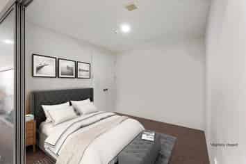 106/43 Virginia Avenue East, Eden Terrace