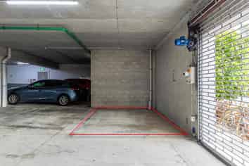 106/43 Virginia Avenue East, Eden Terrace