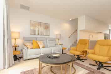 1/230 Armagh Street, CHRISTCHURCH CENTRAL