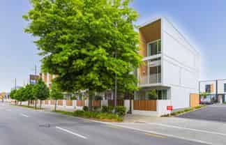 1/230 Armagh Street, CHRISTCHURCH CENTRAL