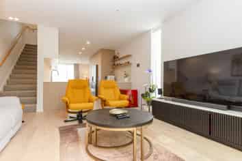 1/230 Armagh Street, CHRISTCHURCH CENTRAL