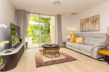 1/230 Armagh Street, CHRISTCHURCH CENTRAL