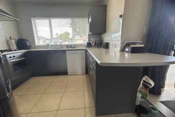 331 Chapel Road, Dannemora