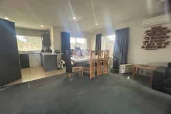 331 Chapel Road, Dannemora