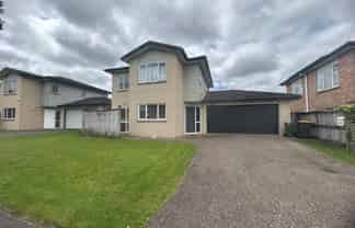 331 Chapel Road, Dannemora