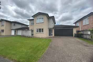 331 Chapel Road, Dannemora