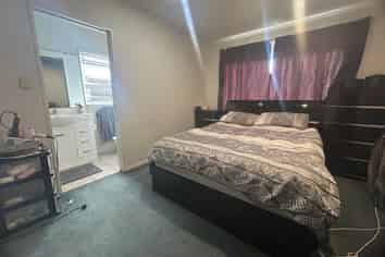 331 Chapel Road, Dannemora