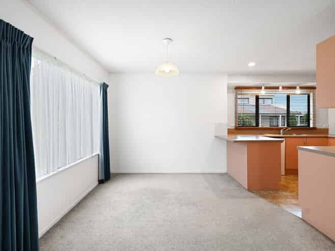 7A Michael Avenue, Dinsdale