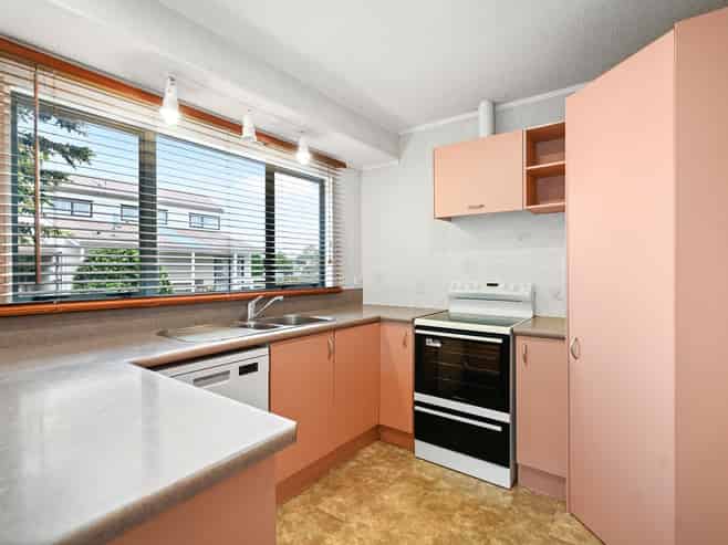 7A Michael Avenue, Dinsdale