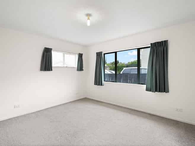 7A Michael Avenue, Dinsdale