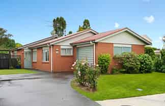 7A Michael Avenue, Dinsdale