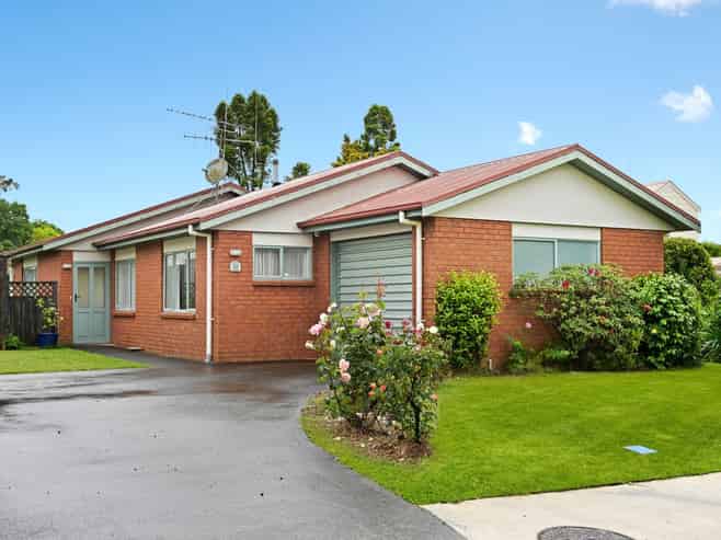 7A Michael Avenue, Dinsdale