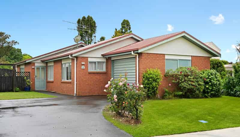 7A Michael Avenue, Dinsdale