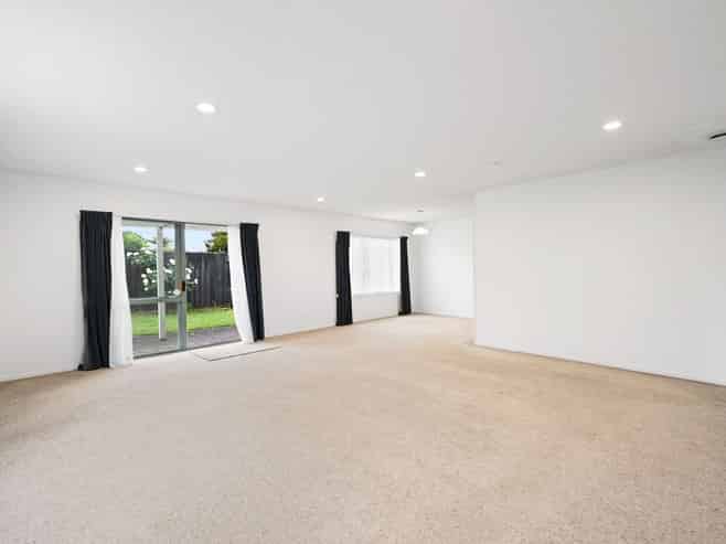 7A Michael Avenue, Dinsdale