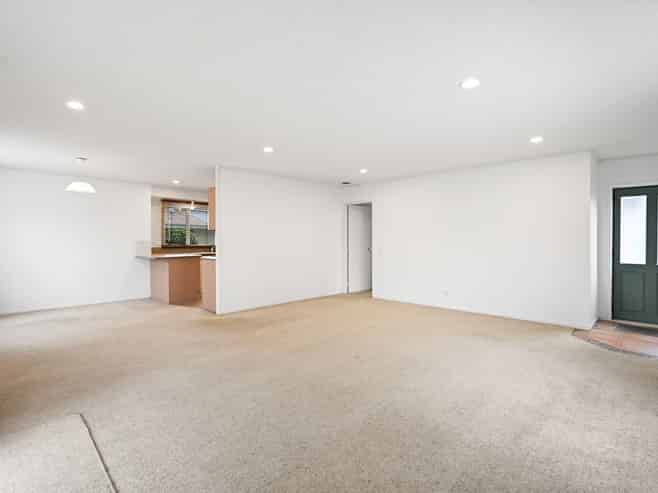 7A Michael Avenue, Dinsdale