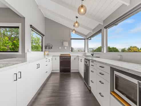 21 Lindsay Road, Levin