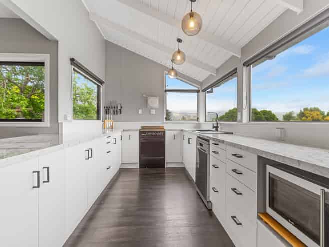 21 Lindsay Road, Levin